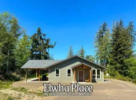 Pa Elwha Place