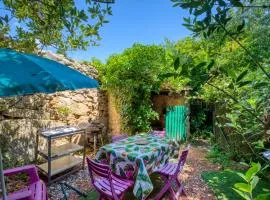 Gîte Gaia
