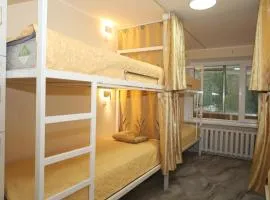 UB Friends Hostel & Affordable, Valuable Tour & Airport Shuttle Service