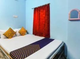 durga ashirwad guest house