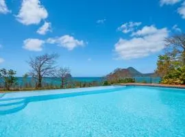 Villa Les Caramboles
