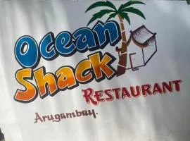 OCEAN SHACK Arugambay