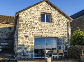 Gîte Gîte de la Grangette 5/6 personnes