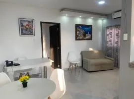 Apart Pcific Stone