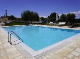 Trullo Amico