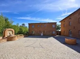 Le Cathare - SPA - Albi -Toulouse