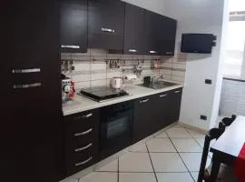 La Casa di Emilio