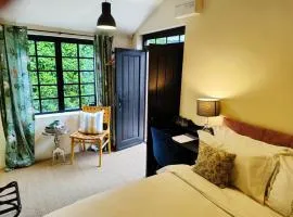 Bankview
