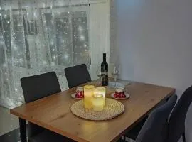 Apartman K2