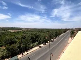 immo elkhair