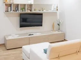 Casa Vico Primo Guido