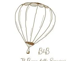 B&B Il Borgo delle Emozioni