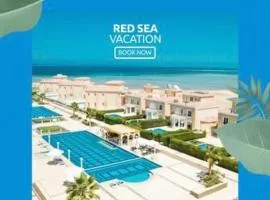 Selena Bay Resort