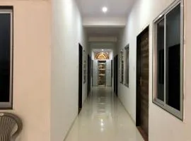 BHAI BHAI GUEST HOUSE