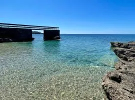 Casa Vacanze Isola d'Elba a 300m dal Mare