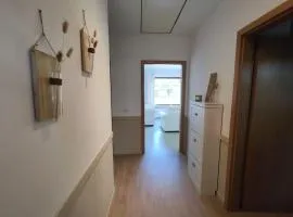 Appartement Weideblick