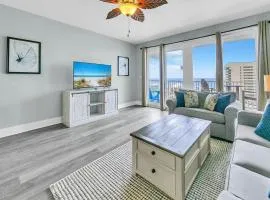 Laketown Wharf 607