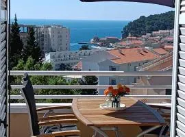 The Loft Petrovac