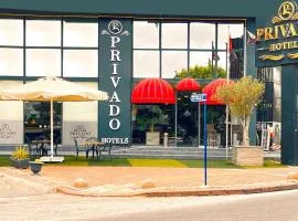 PRIVADO HOTELS