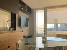 Departamento Tucapel 2 centro de Concepción