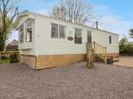 Grandads Shack