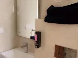 Bhk Apartment I