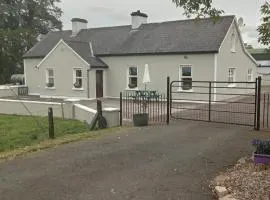 Birdhill Farmhouse