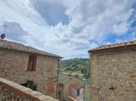 La casa di Dino ,pari