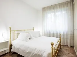 Affittacamere Casa Emilia Foresteria Lombarda