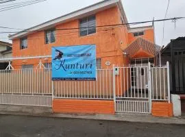 Kunturi