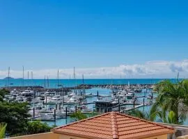 Shingley Ocean Views
