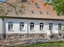 Ferienwohnung Nicole