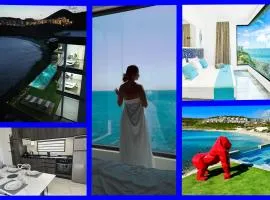 condostmaarten by the sea -Adults Only-