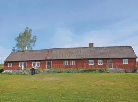 3 Bedroom Gorgeous Home In Brösarp