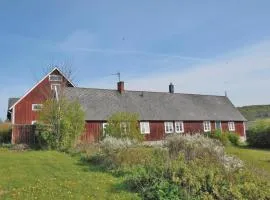 3 Bedroom Awesome Home In Brösarp