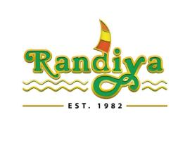 Randiya Hotels pvt ltd，位于莫拉图瓦的酒店