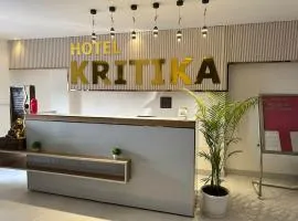 Hotel Kritika
