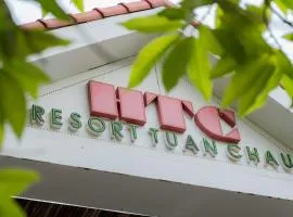 Resort HTC Tuần Châu