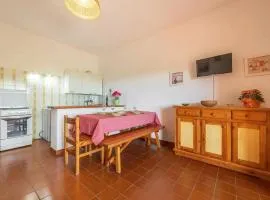 Property in Porto Istana SS