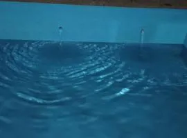 Villas Carmelita hostal