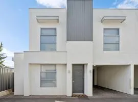 West Croydon Condo