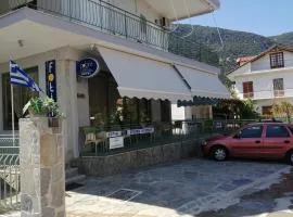 Hotel Fotini