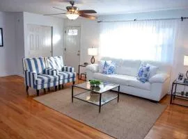 Cozy 3 Bedroom Home