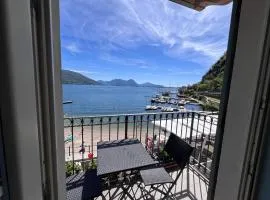 Appartamento il Porto