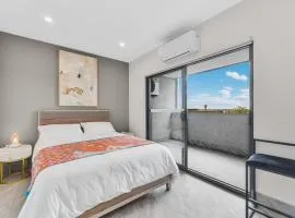 Brand New Furnished Studios