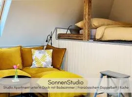 Dein HimmelReich - Ruheoase im Almenland auf 1000m über'm Alltag