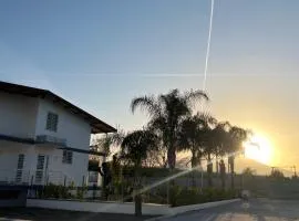 Affittacamere Dersole