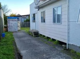 4 Doulbe Beds including 1 Sofa Bed House, 22B Pererika St, Rotorua