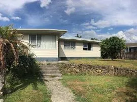 Three-Bedroom House at 23 Mallard Drive, Selwyn Heights