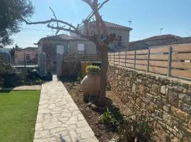Quiet Guest house